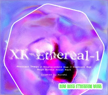 1 ether equals