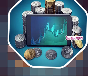 Best app for investing in cryptocurrency