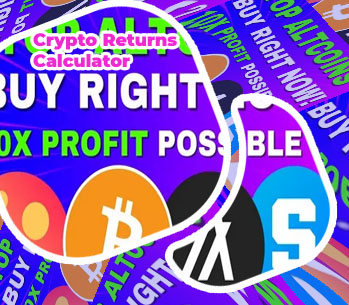 Best crypto buy today