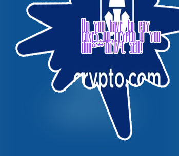 Best crypto on cryptocom