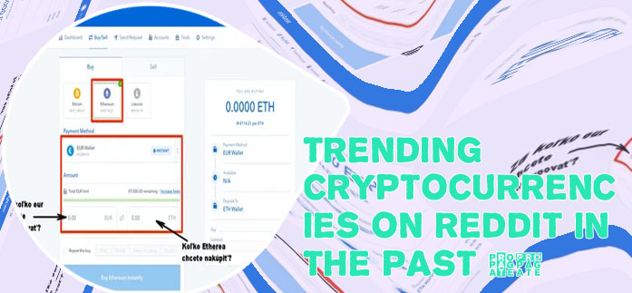 Best crypto to buy on coinbase reddit