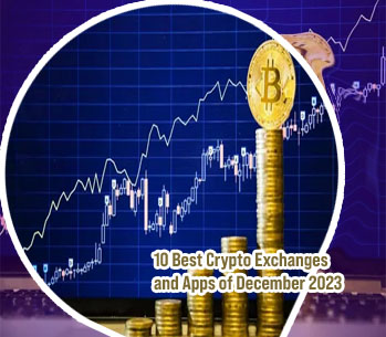 Best website to trade cryptocurrency