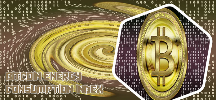 Bitcoin inception