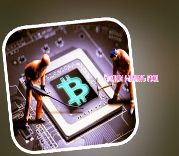 Bitcoin miner online