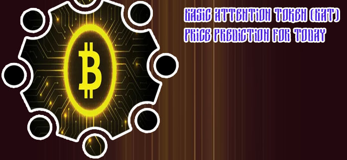 Bitcoin pricebat to