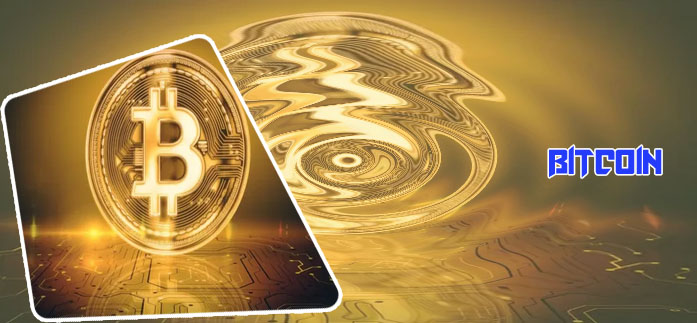 Bitcoin streaming coin price