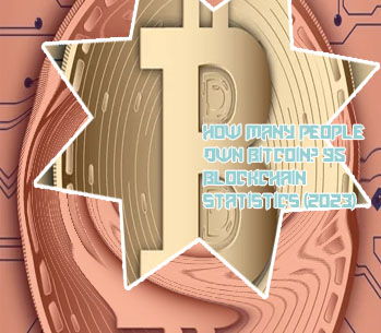Bitcoins now owns bitcoins