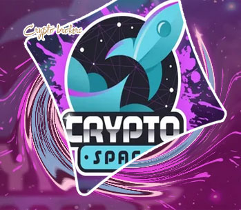 Bt space crypto