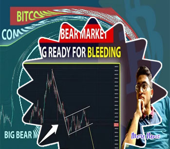 Btc latest news