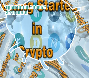 Buy crypto under 18
