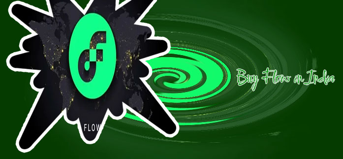 Buy flow crypto