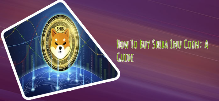 Buy shiba crypto