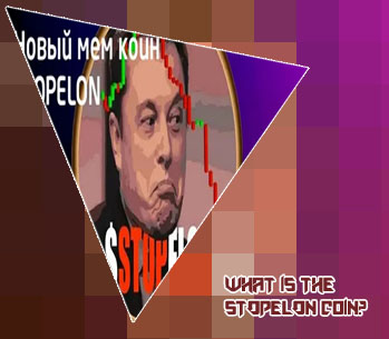 Buy stopelon crypto