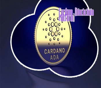 Cardano bitcoin