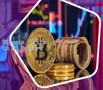 Cheapest bitcoin price