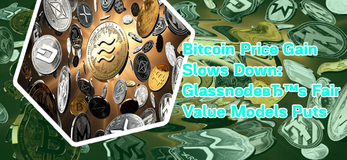 Coin crypto price