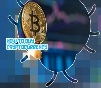 Companies cryptocurrency