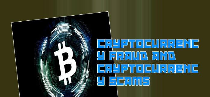 Crypto currencys