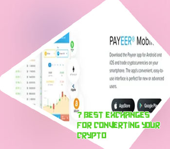 Crypto exchange calculator