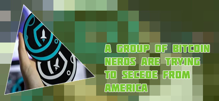 Crypto nerds are buy us