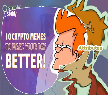 Crypto nerds are trying buy