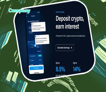 Crypto prices com