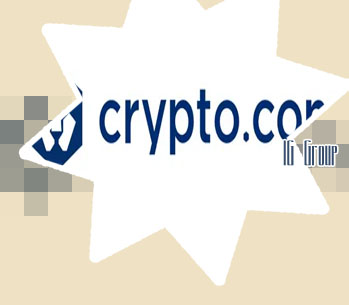 Cryptocom american exchangeand small exchange ig
