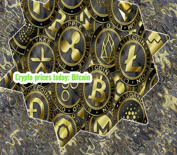 Cryptocom coin spike
