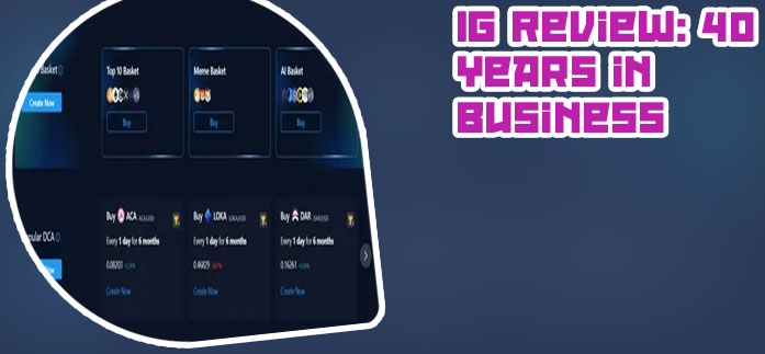 Cryptocom derivatives exchangeand small exchange ig