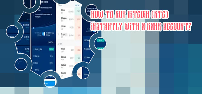 Cryptocom instant deposit