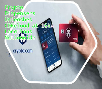 Cryptocom location