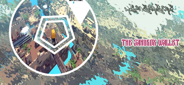 Cryptocom sandbox