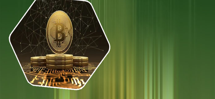 Cryptocurrecy