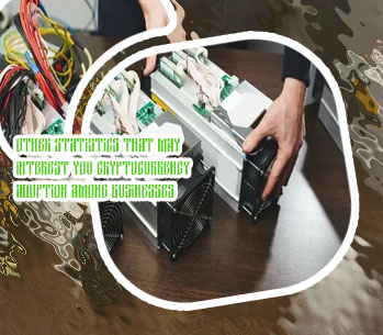 Cryptocurrency machine near me
