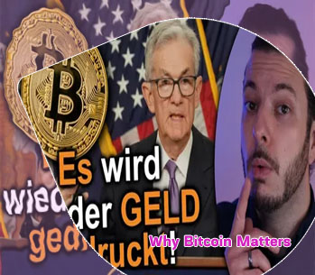 Do i have any bitcoin
