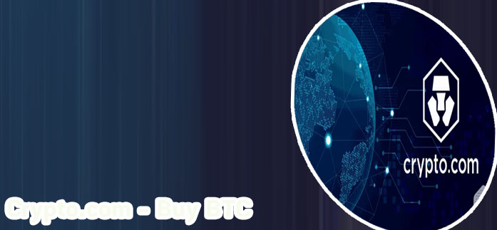 Download crypto com