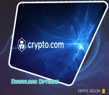 Download cryptocom