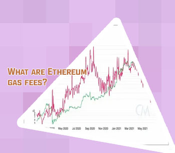 Ethereum current gas price