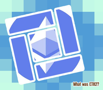 Etherium 2