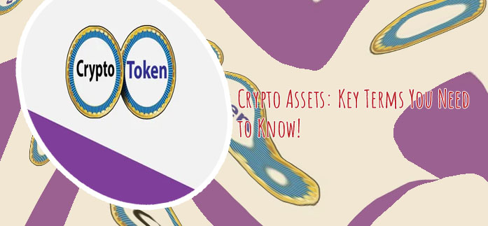 Gm token crypto