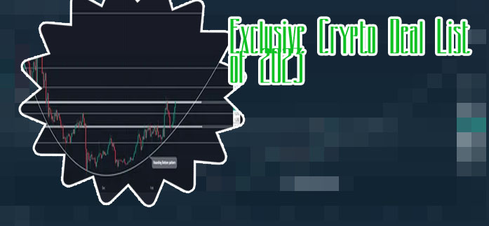 Gmex crypto price