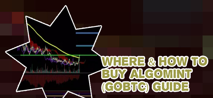 Gobtc us