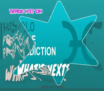 Hot holo crypto