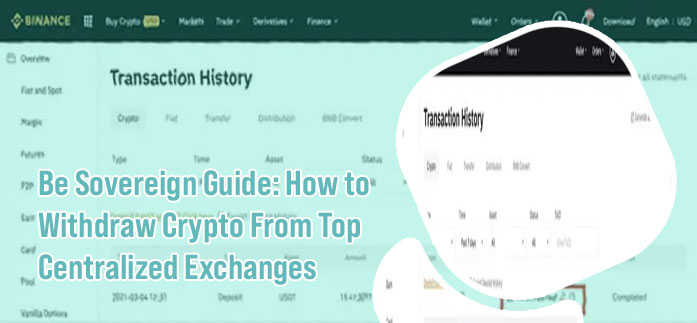 How can i withdraw money from crypto com