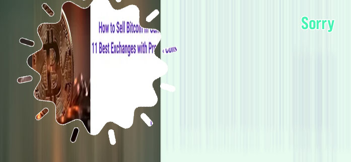 How do you buy and sell bitcoin