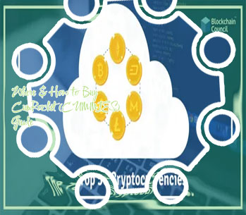 How do you buy cumrocket cryptocurrency
