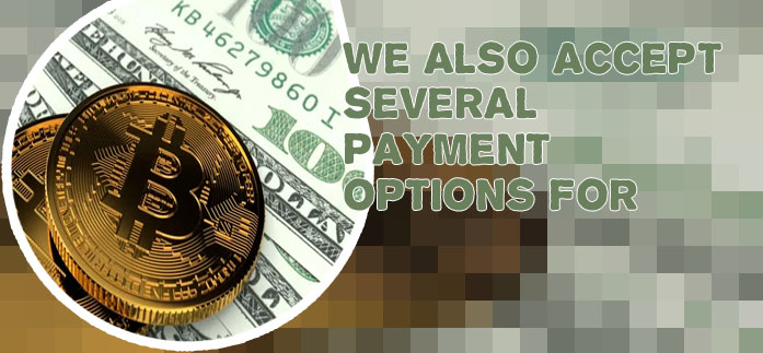 How do you get a bitcoin