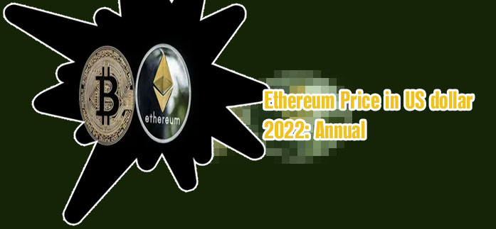 How much is 1 ethereum coin