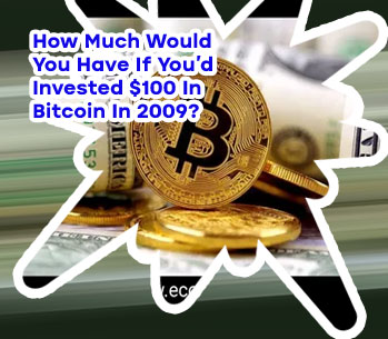 How much is 0 worth of bitcoin