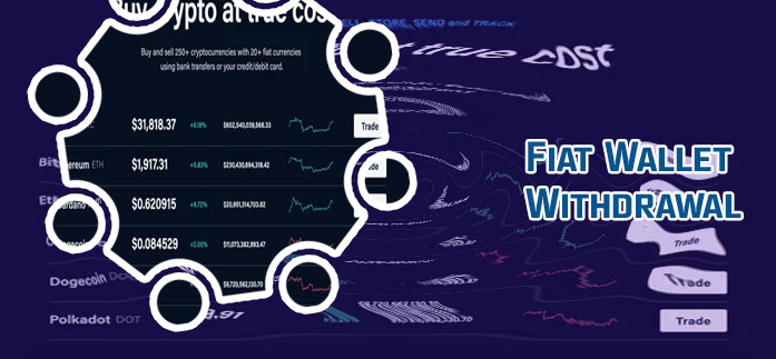 How much money can you withdraw from crypto com